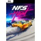 Need for Speed: Heat - Origin Global CD KEY